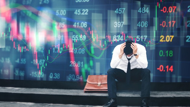 Прогнозите на Wall Street за корпоративните печалби вероятно ще паднат